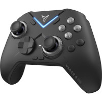 Беспроводной геймпад Flydigi Vader 4 Pro с регулируемыми стиками и FlySync
