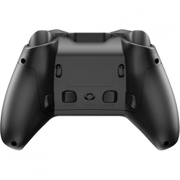 Беспроводной геймпад Flydigi Vader 4 Pro с регулируемыми стиками и FlySync