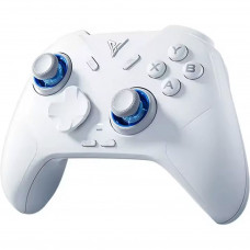 Беспроводной геймпад Flydigi Direwolf 4 с отзывом 1000 Гц и датчиками Холла