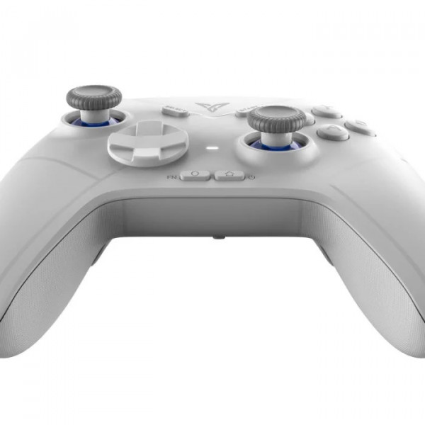 Геймпад Flydigi Direwolf 3 для ПК Switch Android iOS с датчиками Холла и гироскопом