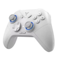 Геймпад Flydigi Direwolf 3 для ПК Switch Android iOS з датчиками Холла та гіроскопом