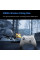 Геймпад Flydigi Direwolf 3 для ПК Switch Android iOS с датчиками Холла и гироскопом