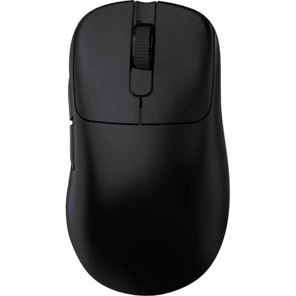 Бездротова ігрова миша Ajazz AJ179P MC 1000 Гц із зарядною станцією та RGB