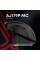 Бездротова ігрова миша Ajazz AJ179P MC 1000 Гц із зарядною станцією та RGB