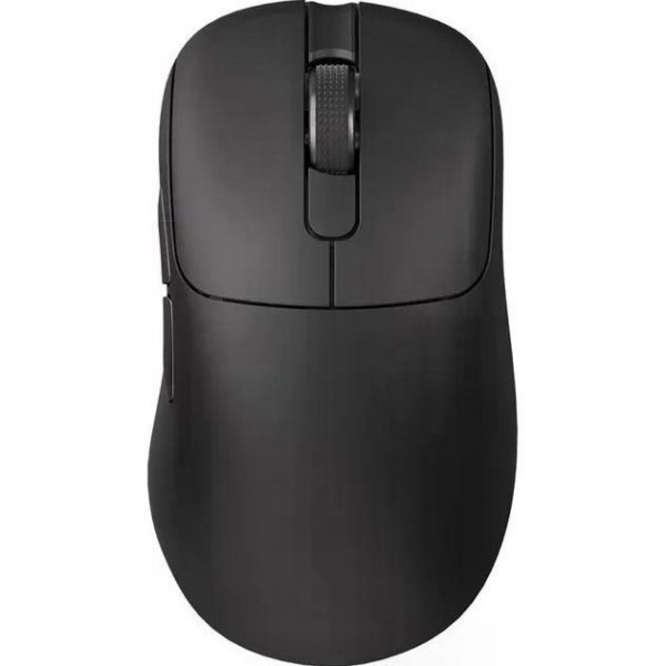 Ігрова миша Ajazz AJ179 PRO Wireless 8000Hz з сенсором PAW3395