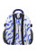 Дитячий рюкзак та бананка Bagland з ортопедичною спинкою та захистом від вологи