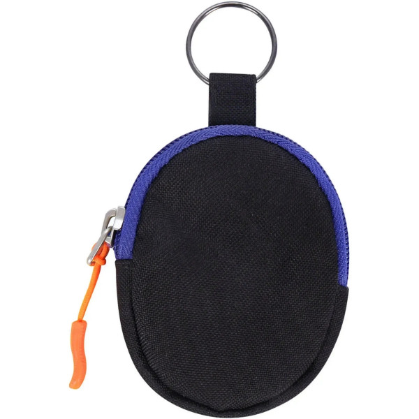 Дитячий рюкзак та бананка Bagland з ортопедичною спинкою та захистом від вологи