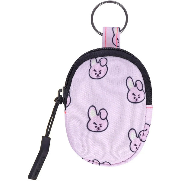 Дитячий рюкзак та бананка Bagland з ортопедичною спинкою та водовідштовхувальним матеріалом