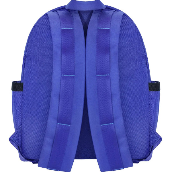 Дитячий рюкзак BUNDLE Bagland з захистом від вологи