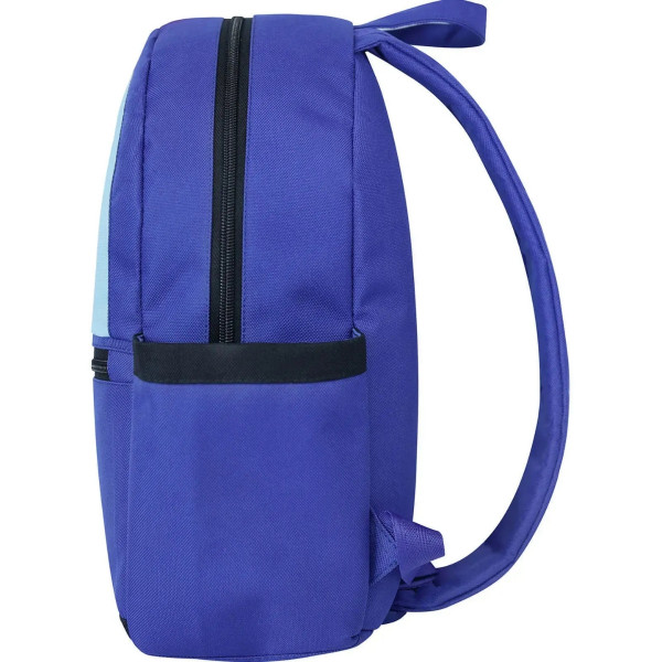 Дитячий рюкзак BUNDLE Bagland з захистом від вологи