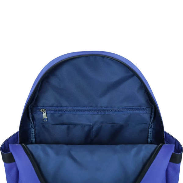 Дитячий рюкзак BUNDLE Bagland з захистом від вологи