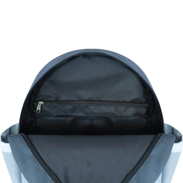 Дитячий рюкзак BUNDLE Bagland з захистом від вологи