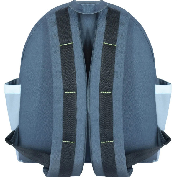 Дитячий рюкзак BUNDLE Bagland з захистом від вологи