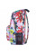 Дитячий рюкзак Bagland Stylish з відділом для ноутбука та захистом від вологи