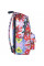 Дитячий рюкзак Bagland Stylish з відділом для ноутбука та захистом від вологи