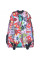 Дитячий рюкзак Bagland Stylish з відділом для ноутбука та захистом від вологи