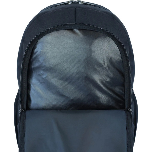 Дитячий рюкзак Bagland Cyclone з ортопедичною спинкою та відсіком для ноутбука