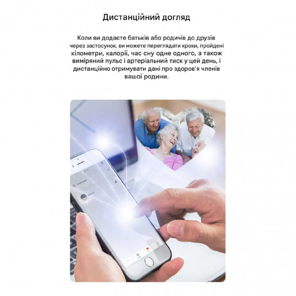 Смарт-часы Lemfo P300 Pro с измерением давления ЭКГ и функцией звонков