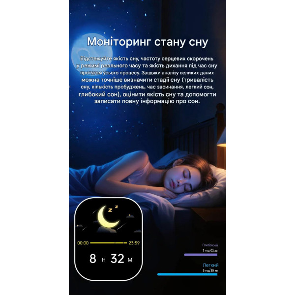 Смарт-часы Lemfo P300 Pro с измерением давления ЭКГ и функцией звонков