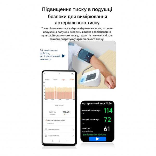 Смарт-часы Lemfo P300 Pro с измерением давления ЭКГ и функцией звонков