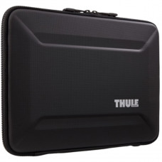 Чехол для ноутбука 14” Thule Gauntlet 5 Sleeve с жестким корпусом и механизмом Clamshell