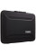 Чехол для ноутбука 14” Thule Gauntlet 5 Sleeve с жестким корпусом и механизмом Clamshell