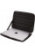 Чехол для ноутбука 14” Thule Gauntlet 5 Sleeve с жестким корпусом и механизмом Clamshell