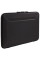 Чехол для ноутбука 14” Thule Gauntlet 5 Sleeve с жестким корпусом и механизмом Clamshell