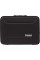 Чехол для ноутбука 14” Thule Gauntlet 5 Sleeve с жестким корпусом и механизмом Clamshell
