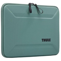 Чохол для ноутбука 14” Thule Gauntlet 5 Sleeve з жорстким корпусом і механізмом Clamshell