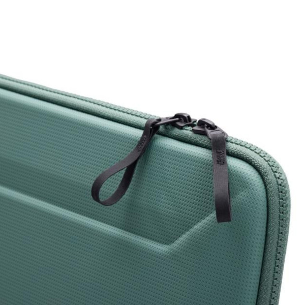 Чехол для ноутбука 14” Thule Gauntlet 5 Sleeve с жестким корпусом и механизмом Clamshell