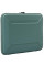 Чехол для ноутбука 14” Thule Gauntlet 5 Sleeve с жестким корпусом и механизмом Clamshell