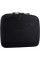 Чехол для ноутбука 14” Thule Subterra 2 Sleeve с молниями YKK и защитой от влаги 