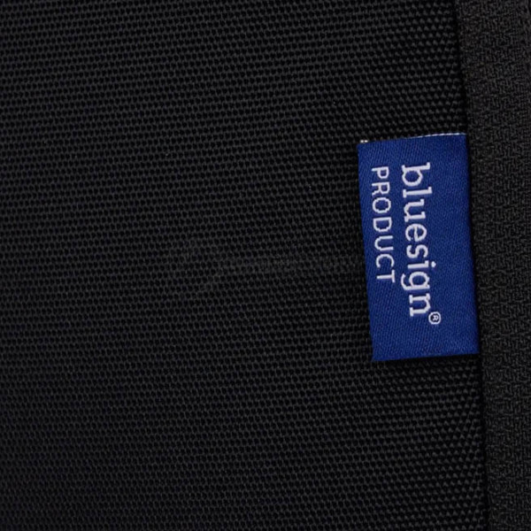 Чехол для ноутбука 14” Thule Subterra 2 Sleeve с молниями YKK и защитой от влаги 