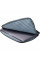 Чехол для ноутбука 14” Thule Subterra 2 Sleeve с молниями YKK и защитой от влаги 