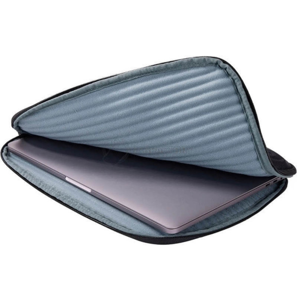 Чехол для ноутбука 14” Thule Subterra 2 Sleeve с молниями YKK и защитой от влаги 