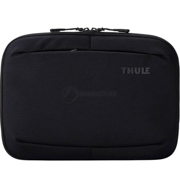 Чехол для ноутбука 14” Thule Subterra 2 Sleeve с молниями YKK и защитой от влаги 