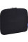 Чехол для ноутбука 14” Thule Subterra 2 Sleeve с молниями YKK и защитой от влаги 