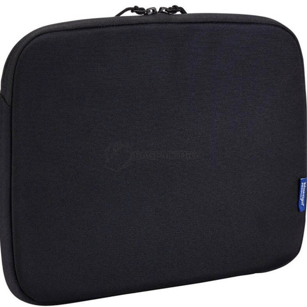 Чехол для ноутбука 14” Thule Subterra 2 Sleeve с молниями YKK и защитой от влаги 