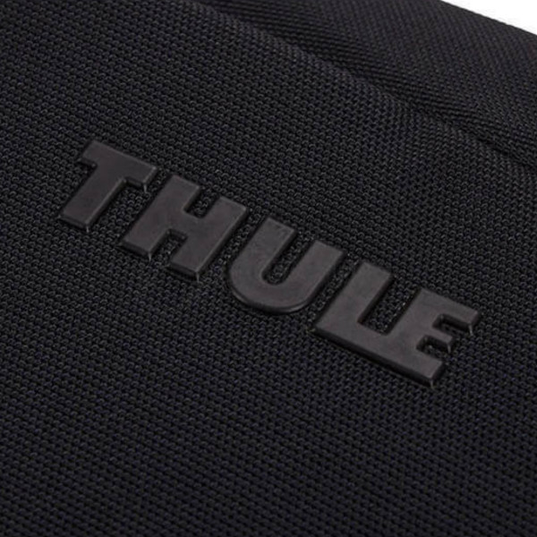 Чехол для ноутбука 14” Thule Subterra 2 Sleeve с молниями YKK и защитой от влаги 