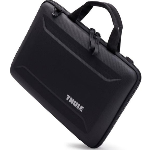 Сумка для ноутбука 14” Thule Gauntlet 5 с жестким корпусом и механизмом Clamshell