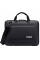 Сумка для ноутбука 14” Thule Gauntlet 5 с жестким корпусом и механизмом Clamshell