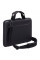 Сумка для ноутбука 14” Thule Gauntlet 5 с жестким корпусом и механизмом Clamshell
