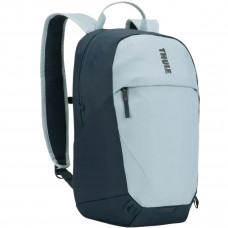 Городской рюкзак Thule EnRoute с дышащими лямками и защитой от влаги