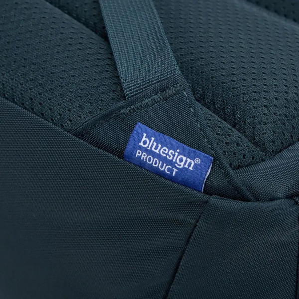 Городской рюкзак Thule EnRoute с дышащими лямками и защитой от влаги