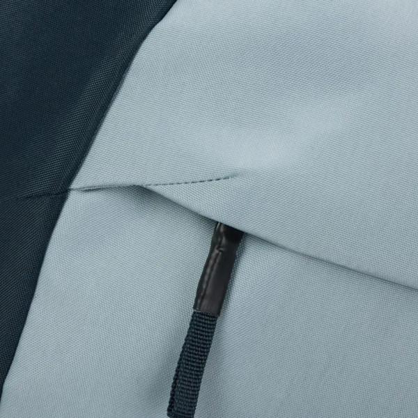 Городской рюкзак Thule EnRoute с дышащими лямками и защитой от влаги