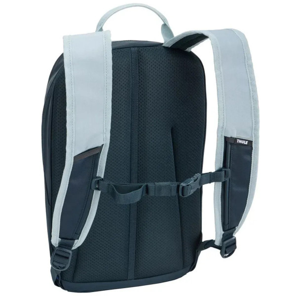 Городской рюкзак Thule EnRoute с дышащими лямками и защитой от влаги