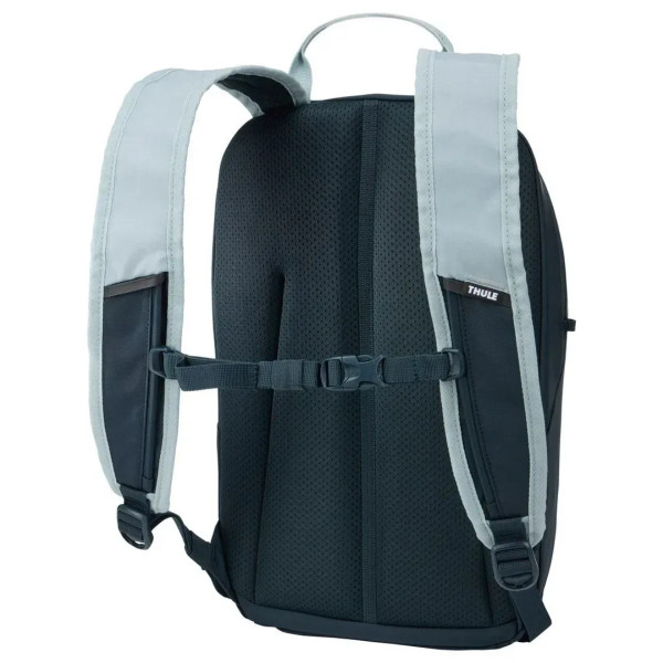 Городской рюкзак Thule EnRoute с дышащими лямками и защитой от влаги