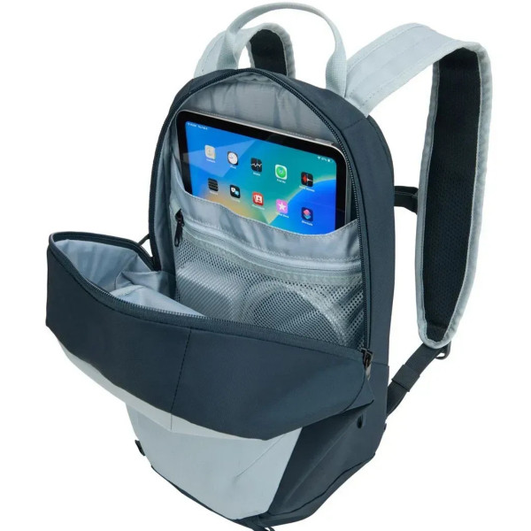 Городской рюкзак Thule EnRoute с дышащими лямками и защитой от влаги