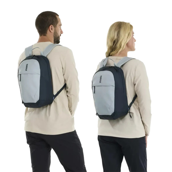 Городской рюкзак Thule EnRoute с дышащими лямками и защитой от влаги